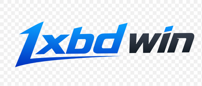 1xbd win লোগো